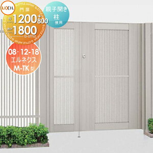 y|CgUPzyTΏہz `ޖ LIXIL NV TOEX GlNXM-TK^ J eqdl gp 08E12-18 1@800E1,200×1,800 {́E()Zbg K[f DIY   