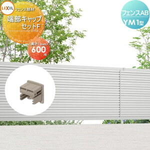 yiz tFX ډB LIXIL(NV) TOEX tFXAB YM1^p [LbvZbgF H600 E O A~ `ރtFXK[f DIY   ͂