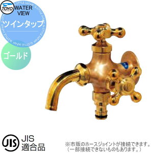 ֌ ⏕֌IvV TOYO mH EH[^[r[ cC^bv S[h 𒌗p֌ K[fjO ܂ O  