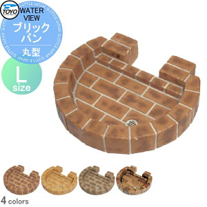 yTΏہz K[fp  TOYO mH ی^ubNp L   p  K[fjO ܂ O