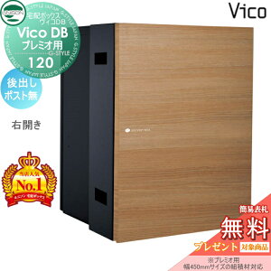 yTΏہz j\ BRDB 120 |Xg AjO oEJ^Cv iv~Ipj z{bNX ˌėp ߍ iʔj z|Xg e Vv  