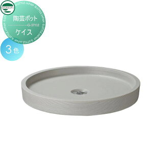 yTΏہz K[fp j\ ||bg PCX 3F  p  K[fjO ܂ O UNISON