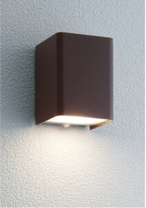 yTΏہz j\unison GNXeA O Ɩ Cg PHOSY |[WBEH[Cg UA0100152 XeBuE \D 和