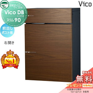 yXIi|CgUPzyTΏہz j\ BRDB X90 |XgL EH[ibg OoEJ^Cv z{bNX ˌėp Ǖt ߍ X^h u^ 