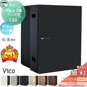 yTΏہz j\ BRDB 120 |Xg Oo^Cv iv~Ipj J EJ 6J[ z{bNX ˌėp ߍ iʔj z|Xg e Vv 