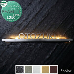 \D XeX j\ UNISON CeBOTC r[ C L250 CAEg A/F1/F2 12V LEDƖtigXʔj ~[X Ή ˌ I[_[