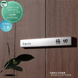 楽天市場 リッカーマン ジャパンの通販 楽天市場 リッカーマン ジャパンの通販