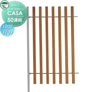 yTΏہz @\和 @\|[ j\ UNISON J[TXN[50@A XN[ |[ |Xg \D Ɩ Xփ|Xg