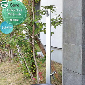 yTtz   j\ XvX^h50g[ ֌2Zbg ܂܎􂢂łg[^Cv {̃J[FVo[ 2 Uz[XΉ  킢