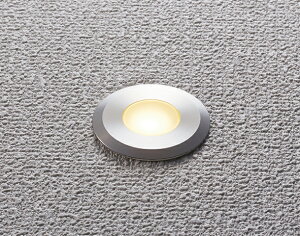 yTΏہz j\unison GNXeA O Ɩ Cg 12VƖ GRgOhCg EA1100362 GRgOhCg Av[`Cg