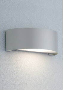 yTΏہz j\unison GNXeA O Ɩ Cg PHOSY |[WBEH[Cg UA0100212 Vo[ \D 和