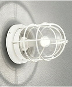 yTΏہz j\unison GNXeA O Ɩ Cg PHOSY |[WB UNOG041761LC |[WB }Cg }v ItzCg ʔZT[Ή|[`Cg