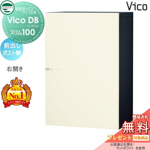 yTΏہz j\ BRDB X100 |Xg }bgzCg OoEJ^Cv z{bNX ˌėp Ǖt ߍ X^h u^ 和 Ή z|Xg e V