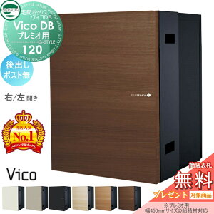 yTΏہz j\ BRDB 120 |Xg o^Cv iv~Ipj J EJ 6J[ z{bNX ˌėp ߍ iʔj z|Xg e Vv 