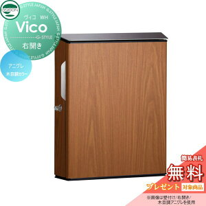 y|CgUPzyTΏہz Xփ|Xg X֎ Ǖt|Xg j\ BR WH AjO EJ^Cv V_[ Ǌ| t X^h Ή UNISON