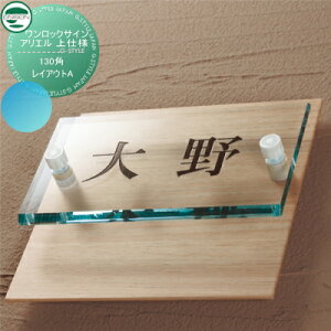 \D KXAN j\ UNISON bNTC AG dl CAEgA 130p ˌ I[_[