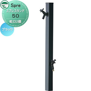 y|CgUPzyTtz   j\ XvX^h50 Edl ֌2Zbg J[ ubN 2 Uz[XΉ  킢 X X}[g K[f