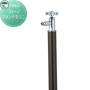 y|CgUPzyTΏہz   j\ tB[mX^hII ~j uE K[fjO ܂ O  UNISON