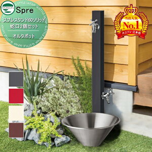 yTtz   j\ XvX^h60\bh ֌2Zbg + I^|bg ֌tp gZbg { 4color 2 Uz[XΉ XvX^h