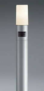 yTΏہz j\unison GNXeA O Ɩ Cg PHOSY |[WB K[fCg UNDWP-38634Y |[WB|[Cg Vo[ lZTON/OFF^Cv[2]