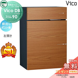 yTΏہz j\ BRDB X90 |XgL AjO OoJ^Cv z{bNX ˌėp Ǖt ߍ X^h u^ 和 Ή z|Xg e Vv 
