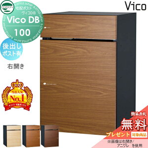 yXIi|CgUPzyTΏہz j\ BRDB 100 |XgL oEJ^Cv ؒF 3J[ z{bNX ˌėp ߍ X^h u^ 和 Ή z