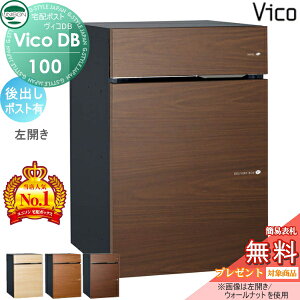 yXIi|CgUPzyTΏہz j\ BRDB 100 |XgL oJ^Cv ؒF 3J[ z{bNX ˌėp ߍ X^h u^ 和 Ή z