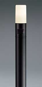 yTΏہz j\unison GNXeA O Ɩ Cg PHOSY |[WB K[fCg UNDWP-38638Y |[WB|[Cg ubN lZTON/OFF^Cv[2]