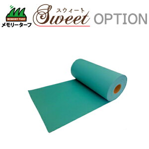 yiz i `L lH jIrY [^[tXEB[gIvV ^[|V[g(ڒܓhzpWCgV[g)Ж15cm×20m lHłƓwő TSG-20 