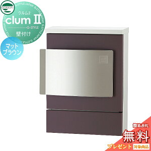 yTΏہz Xփ|Xg X֎ Ǖt|Xg j\ NII }bgJ[dグ }bguE EJ(󒍐Y) N2 Ǌ| t UNISON