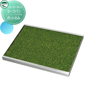 yTΏہz K[fp j\ ^[tp  p  K[fjO ܂ O UNISON