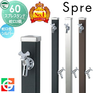 yXIi|CgUPzyTtz   j\ XvX^h60 Edl ֌2Zbg VvJ[ ֌Vo[ { 3color 2 Uz[XΉ 