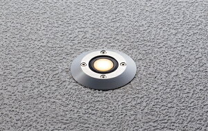 yTΏہz j\unison GNXeA O Ɩ Cg 12VƖ GNXeA O Ɩ Cg 12VƖ ubNCg EA11024062 GRgOhCg Av[`Cg