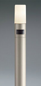 yTΏہz j\unison GNXeA O Ɩ Cg PHOSY |[WB K[fCg UNDWP-38646Y |[WB|[Cg EH[Vo[ lZTON/OFF^Cv[2]