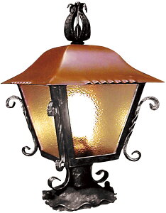 yTΏہz j\unison GNXeA O Ɩ Cg SMITH LAMP X~Xv gbv Ng 和tp^ AeB[N
