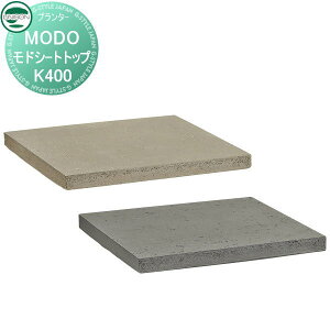 �y���������T�t�z ���j�\�� �v�����^�[ ���h �V�[�g�g�b�v K400 �P�i �v�����^�[&���b�V���{�b�N�X�ʔ� �K�[�f�� �I�[�i�����g �x���` �K�[�f���t�@�j�`���[ UNISON