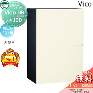 yTΏہz j\ BRDB X100 |Xg }bgzCg OoJ^Cv z{bNX ˌėp Ǖt ߍ X^h u^ 和 Ή z|Xg e V