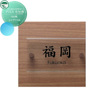 \D KXAN j\ UNISON bNTC AG Edl CAEgB 150p ˌ I[_[
