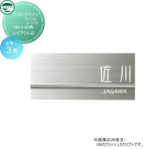 y|CgUPz\D XeX j\ UNISON bNTC bV CAEgJ2 180×80p ˌ I[_[