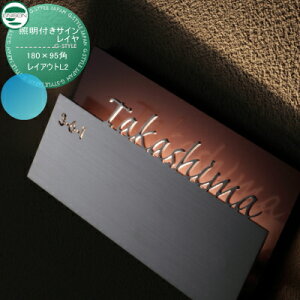 \D XeX j\ UNISON ƖtTC C CAEgL2 180×95p LEDƖ ˌ I[_[
