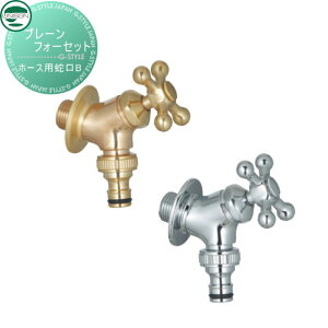 ֌ ⏕֌IvV j\ v[tH[Zbg z[Xp֌B Uz[XΉ K[fjO ܂ O  UNISON