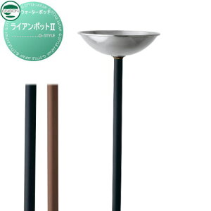 yTΏہz K[fp j\ EH[^[|bgK[fp CA|bg[2] TeubN  p  K[fjO ܂ O UNISON