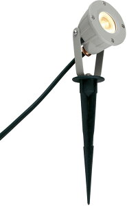 yTΏہz j\unison GNXeA O Ɩ Cg 12VƖ GRgX|bgCg EA0101112 GRgX|bgCg s^Cv }bgVo[ dF