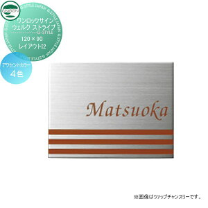 \D XeX j\ UNISON bNTC EFN XgCv CAEgI2 120×90 ˌ I[_[