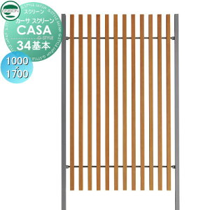 yTΏہz @\和 @\|[ j\ UNISON J[TXN[34@{ XN[ |[ |Xg \D Ɩ Xփ|Xg