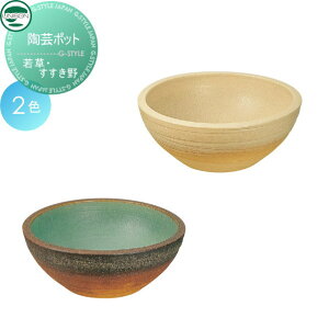 yTΏہz K[fp j\ ||bg ᑐE   p  K[fjO ܂ O UNISON