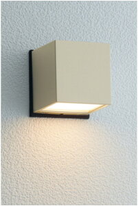 yTΏہz j\unison GNXeA O Ɩ Cg PHOSY |[WBEH[Cg UA0102162 VpS[h \D 和