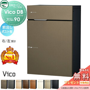 yXIi|CgUPzyTΏہz j\ BRDB X90 |XgL Oo^Cv J EJ 8J[ z{bNX ˌėp Ǖt ߍ X^h u^ 