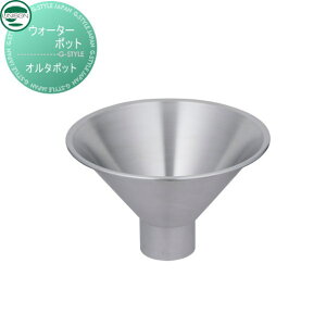 yTΏہz K[fp j\ EH[^[|bg I^|bg  p  K[fjO ܂ O UNISON