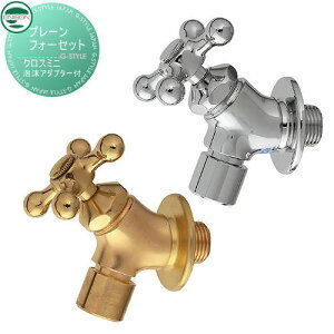 y|CgUPz֌ ⏕֌IvV j\ v[tH[Zbg NX ~j Uz[XΉ K[fjO ܂ O  UNISON